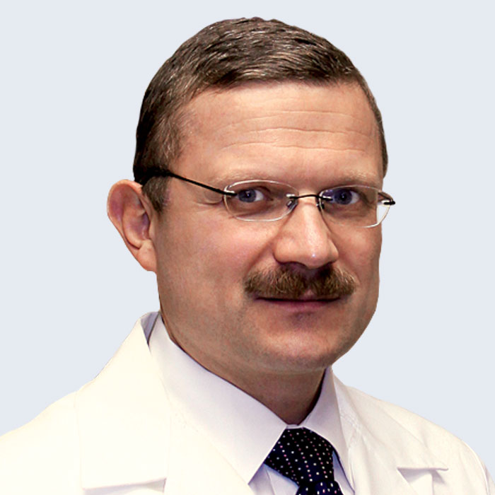 Dariusz Nasiek, MD – Dariusz Nasiek, MD