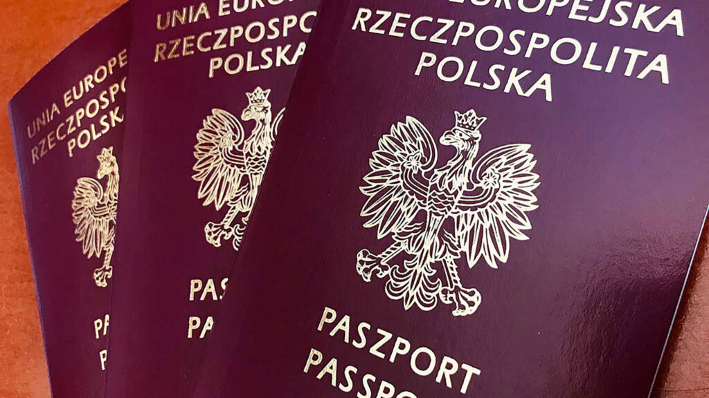 Dyzur konsularny w denver 20 i 21 listopada 2025 r kat