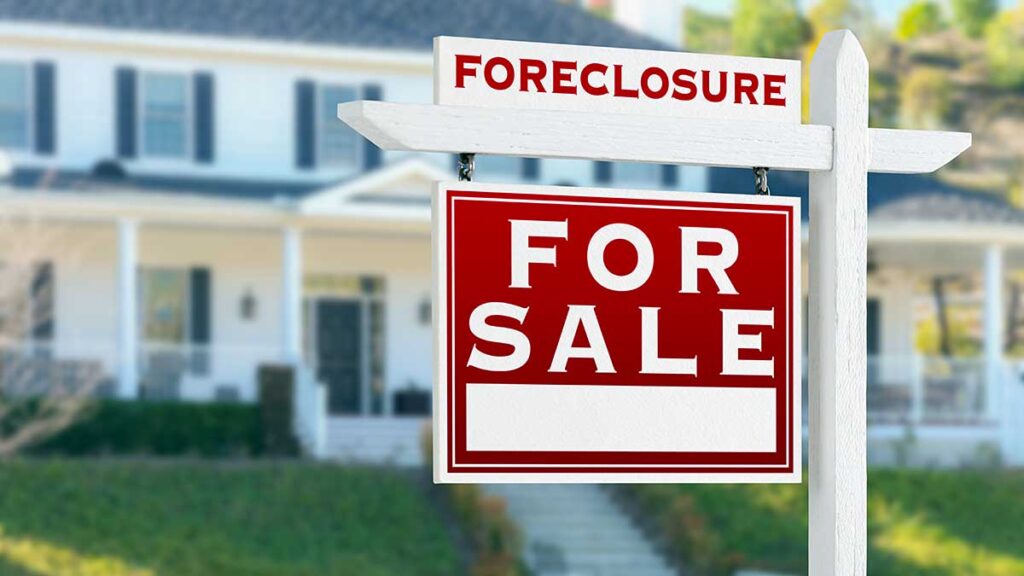 Dzwon jesli grozi ci przejecie domu przez bank w nowym jorku adwokat sean sabeti esq pomaga wlascicielom nieruchomosci kat