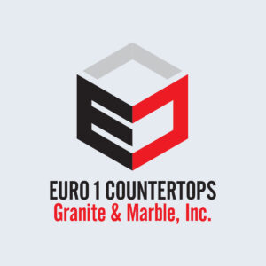 Euro contertops web 500 new
