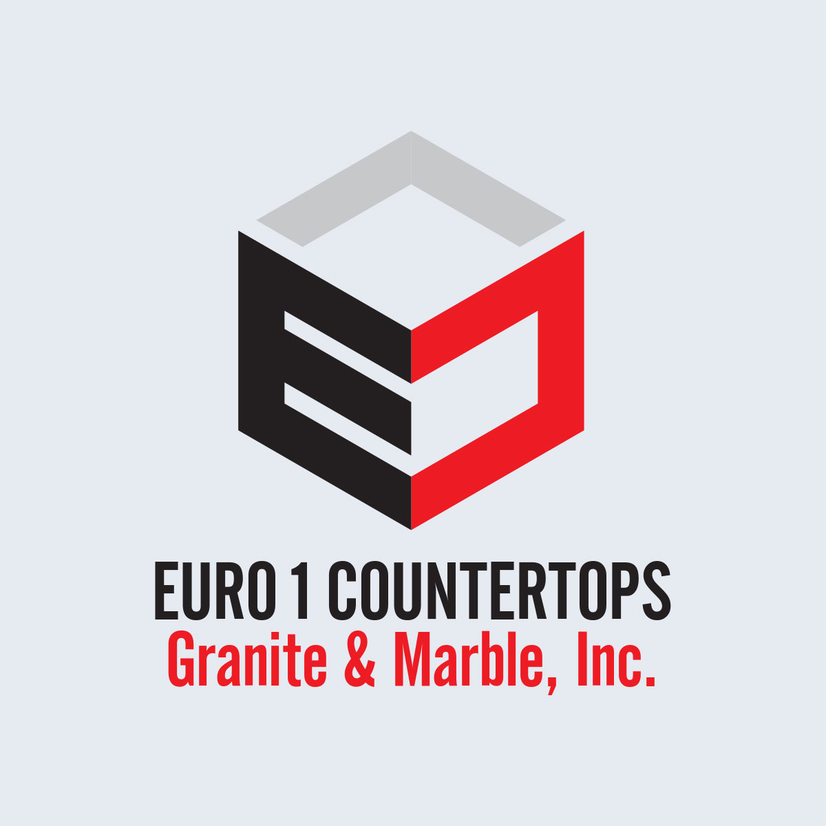 Euro 1 Countertops Granite & Marble, Inc. – Andriy Mutsa