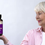 Fisetin spermidine science in the service of youth kat