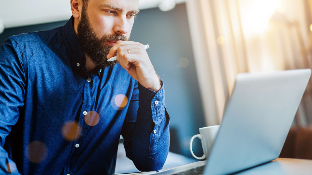 Freelancerzy w strategii firmy koszt czy przewaga konkurencyjna kat