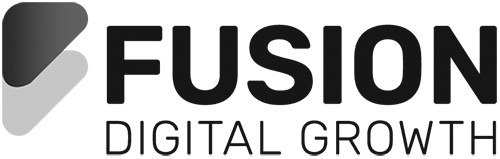 Fusion digital growth