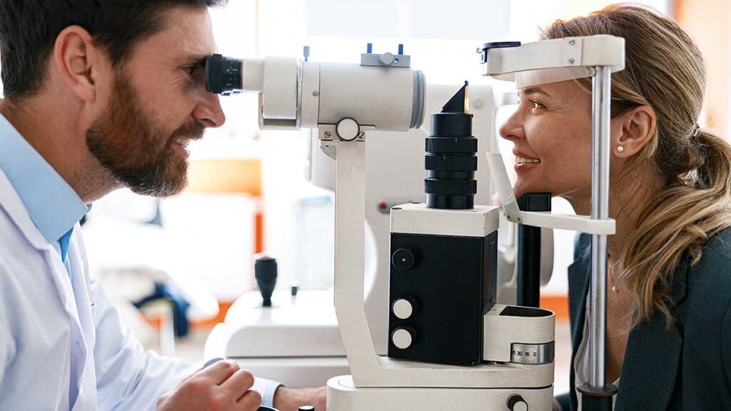 Gabinet okulistyczny w nowym jorku paskowski weitz optometrists pc okulisci akceptuja medicare i medicaid kat
