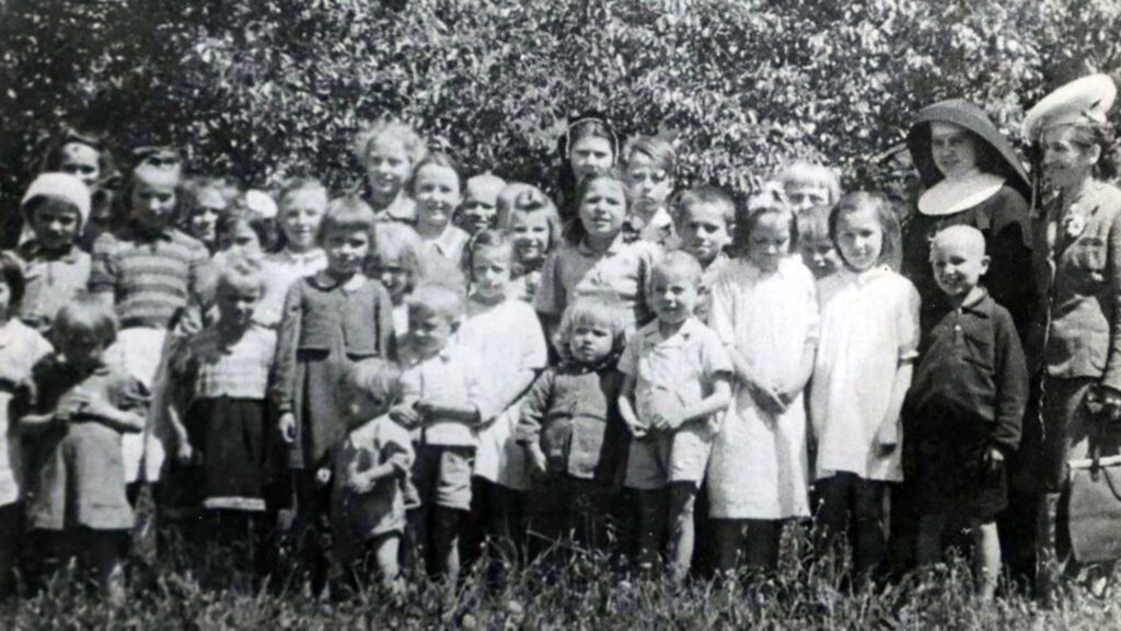 Heschel center news siostry zakonne wobec totalitaryzmow konferencja w warszawie kat