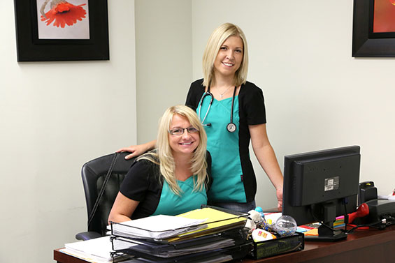 dr huskowski clifton nj linden nj gastroenterolog