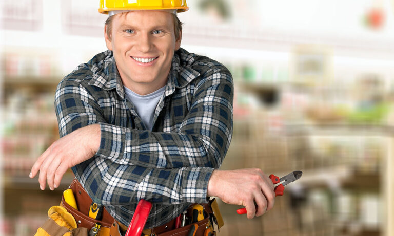 Jak zalozyc biznes i prowadzic firme w usa adwokat robert wisniewski kat