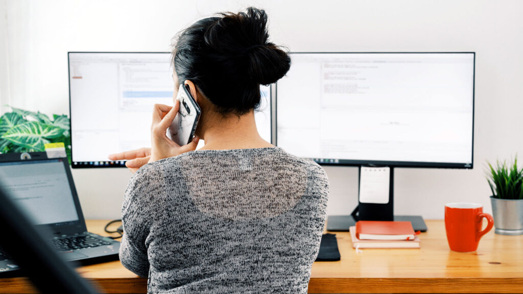 Jak zarabiac legalnie bez placenia zus u trzy sposoby dla poczatkujacych kat