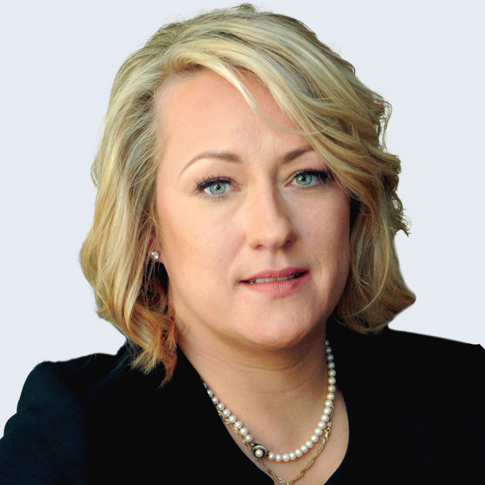 Joanna Gwozdz, Esq. – Joanna Gwozdz
