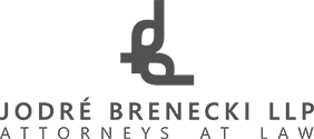 Jodre brenecki llp