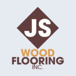 Js wood flooring ny web 500 new