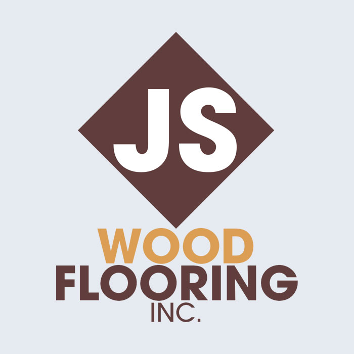 JS Wood Flooring – Joseph Gwozdz