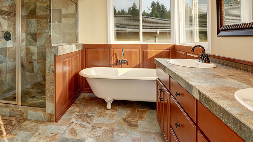 Kamien na remonty w nj ny pa i de z euro 1 countertops granite marble kat