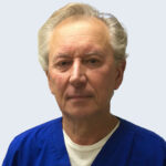 Kaminski stanislaw web 500 new