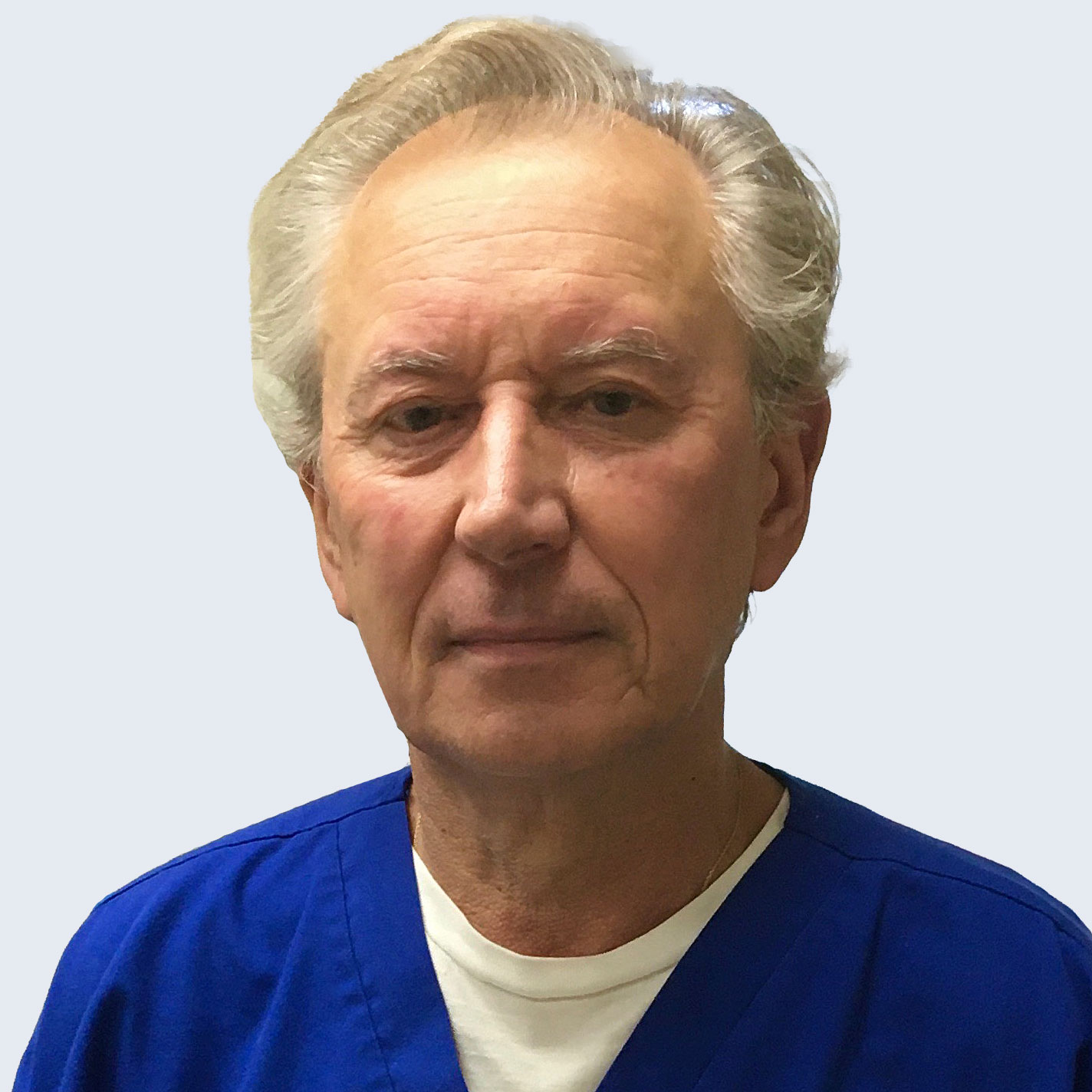 Pol Dental, LLC – Stanislaw Kaminski