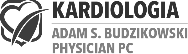 Kardiologia adam s budzikowski