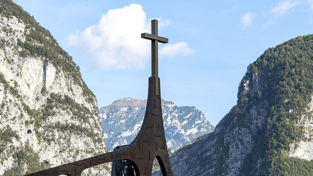 Katolicy w usa modla sie za ofiary masakry w minneapolis kat