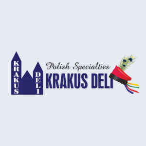 Krakus pa web 500 new