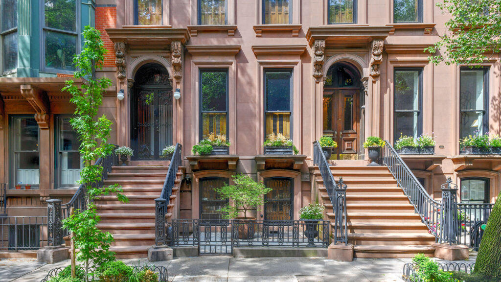 Krzesniak adam nieruchomosci nowy jork