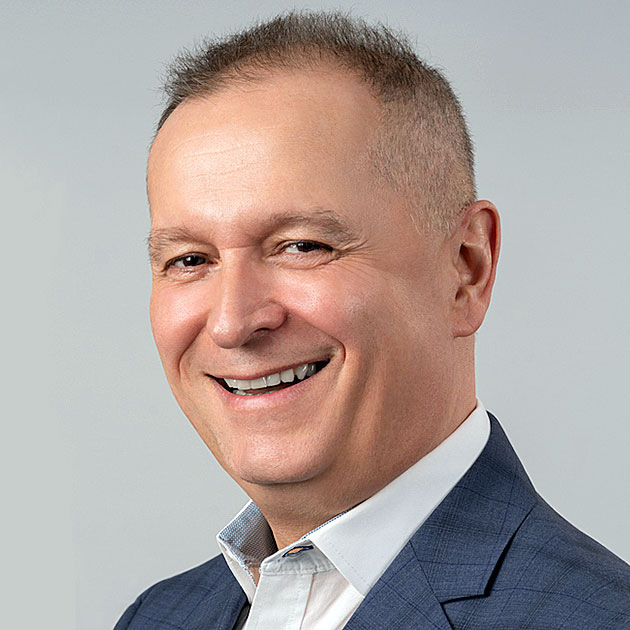 Adam Krześniak – Adam Krzesniak