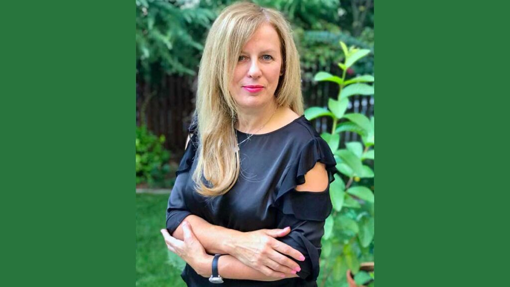 Ksiegowosc i rozliczanie podatkow w usa online joanna wasiak cpa w new jersey kat