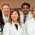 Leczenie chorob serca w park avenue medical w nowym jorku polski kardiolog monika bogal na manhattanie kat