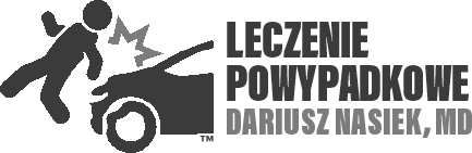 Leczenie powypadkowe