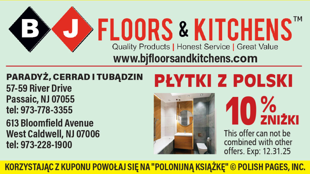 Materialy budowlane na remonty w new jersey z bj floors kitchens kat