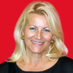 Mierzwiska ann web 500 new