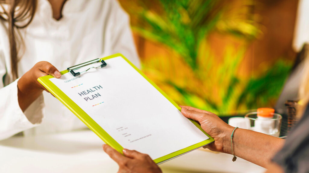 Najwazniejsze badania ktore medycyna konwencjonalna czesto pomija i dlaczego sa tak istotne kat