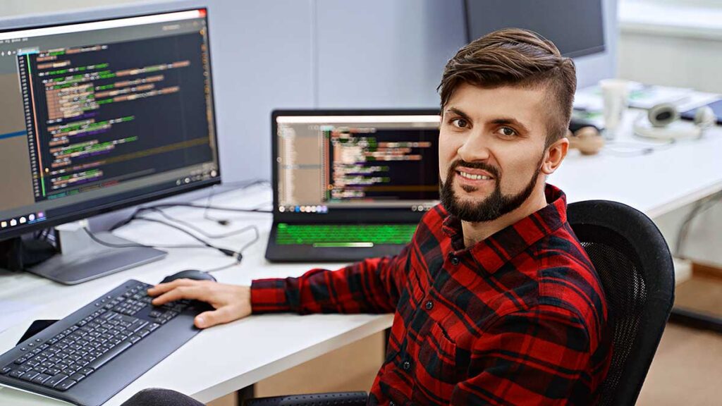 Naprawa komputerow instalacja sieci i oprogramowania w ny i nj polski serwis komputerowy technetpro kat