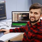 Naprawa komputerow instalacja sieci i oprogramowania w ny i nj polski serwis komputerowy technetpro kat