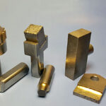 Narzedzia diamentowe do szlifierek w usa oferuje bison diamond tools polski sklep internetowy kat