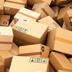 Notariusz tlumaczenia wysylka paczek i pieniadzy do polski w south amboy polska agencja dom polski kat