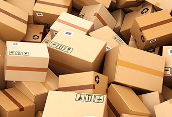 Notariusz tlumaczenia wysylka paczek i pieniadzy do polski w south amboy polska agencja dom polski kat