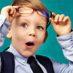 Nowojorski test dla uzdolnionych i utalentowanych dzieci nyc gifted and talented test jak pomoc dziecku odnies sukces w amerykanskiej szkole kat