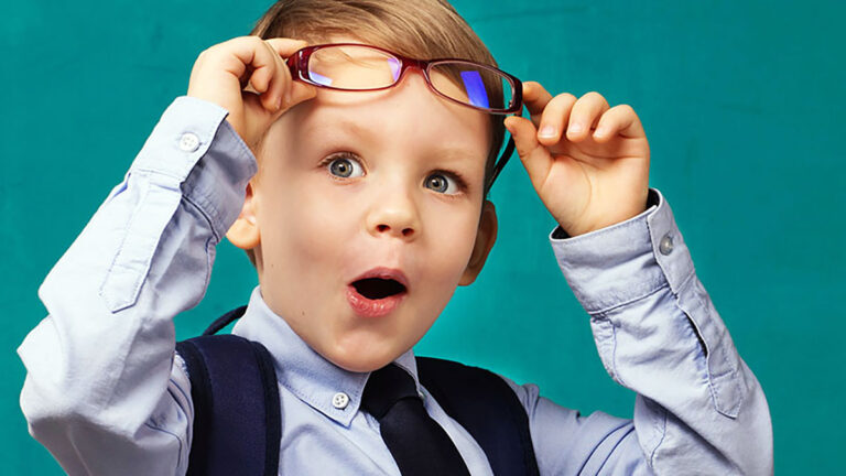 Nowojorski test dla uzdolnionych i utalentowanych dzieci nyc gifted and talented test jak pomoc dziecku odnies sukces w amerykanskiej szkole kat