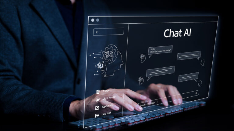 Nowy papiez stary algorytm ai nie zna leona xiv kat