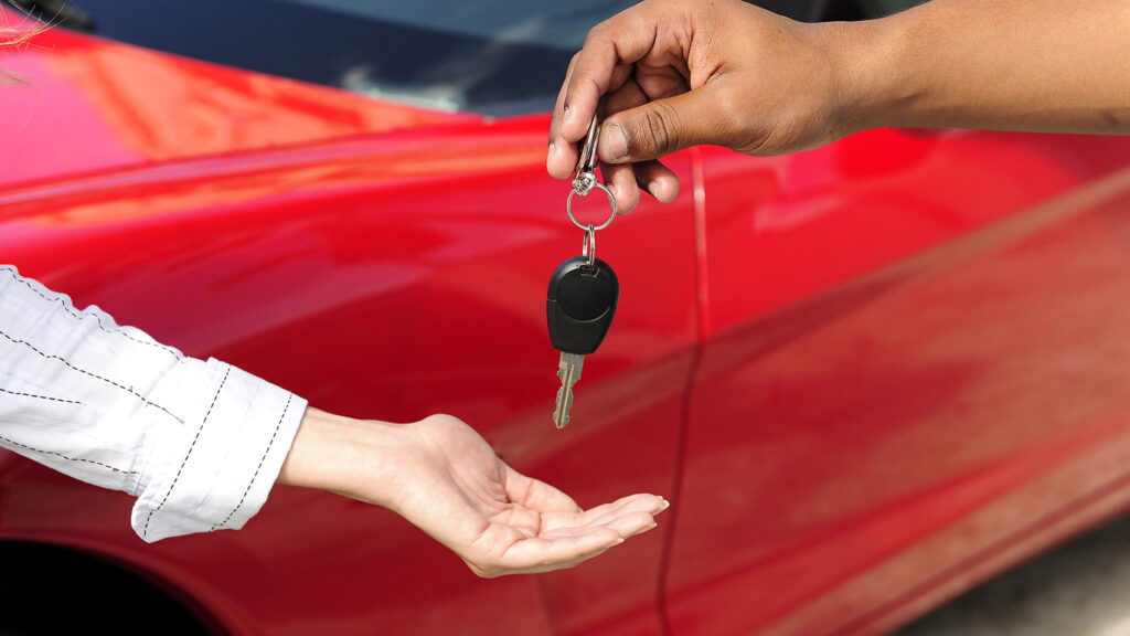 Nowy samochod solidne suv united poles fcu oferuje pozyczki samochodowe z wyjatkowo atrakcyjnym oprocentowaniem kat