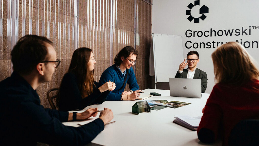 Oferta domow na kazda kieszen moze byc sposobem na kryzys mieszkaniowy kat