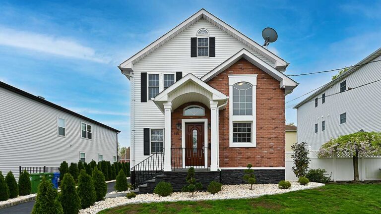 Okazja dla szukajacych domu w nj open house kat