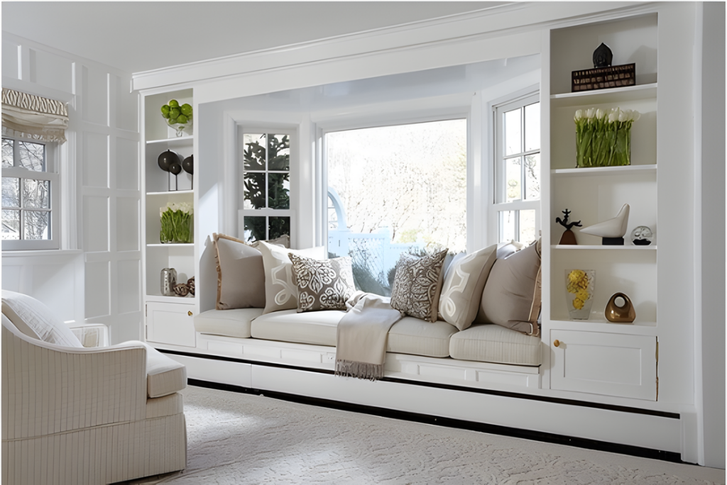 Okna i drzwi na zamowienie w nowym jorku w polskiej firmie euro window kat