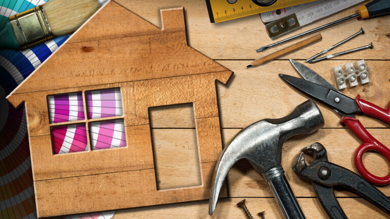 Oliwa construction polski kontraktor nowy jork