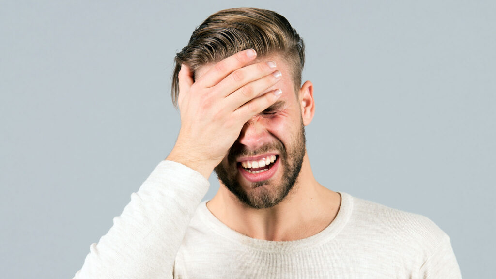 Ortho focus sztuka pamieci i sila wdziecznosci kat