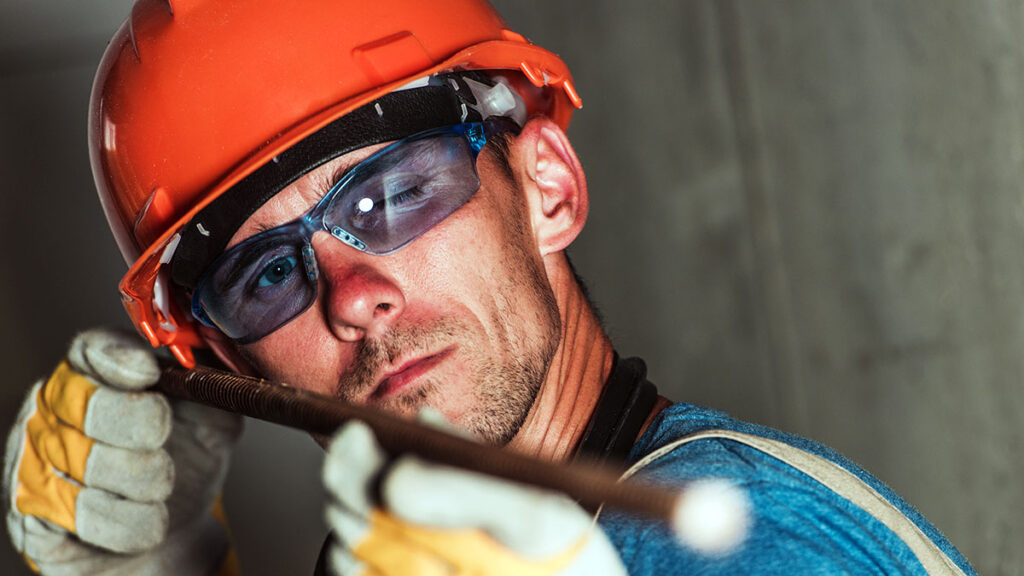 Osha kursy dla pracownikow budowlanych w nowym jorku szkolenia bhp po polsku w osha 4 us kat