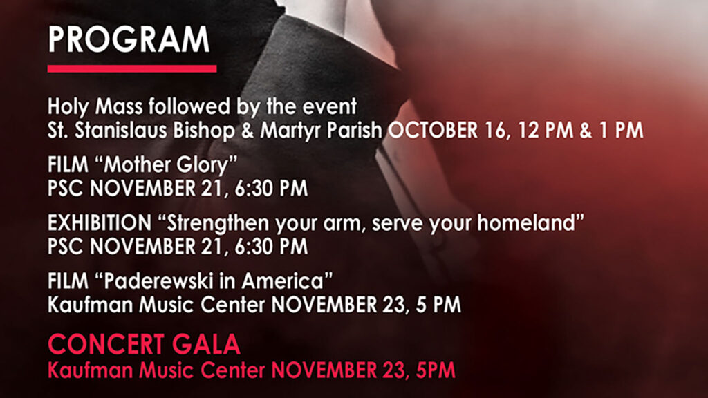 Paderewski returns to ny festival 2025 kat