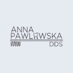 Pawlowska web 500 new