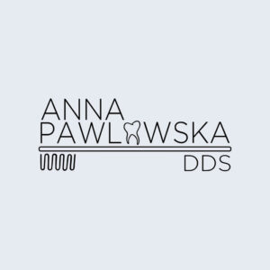 Pawlowska web 500 new
