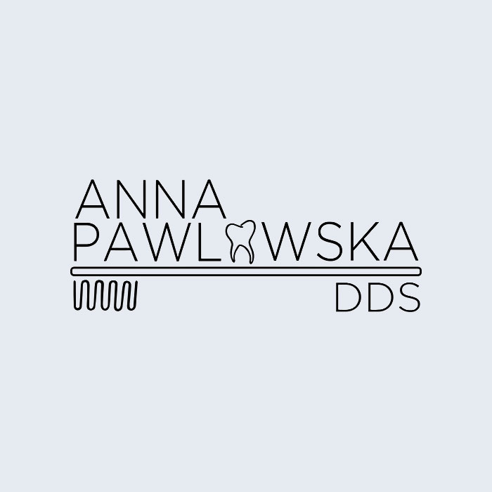 Anna Pawlowska